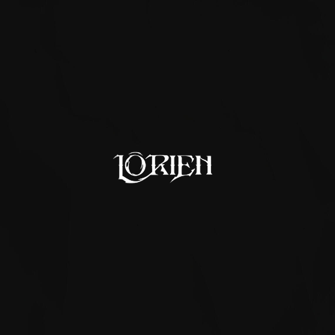 Lorien