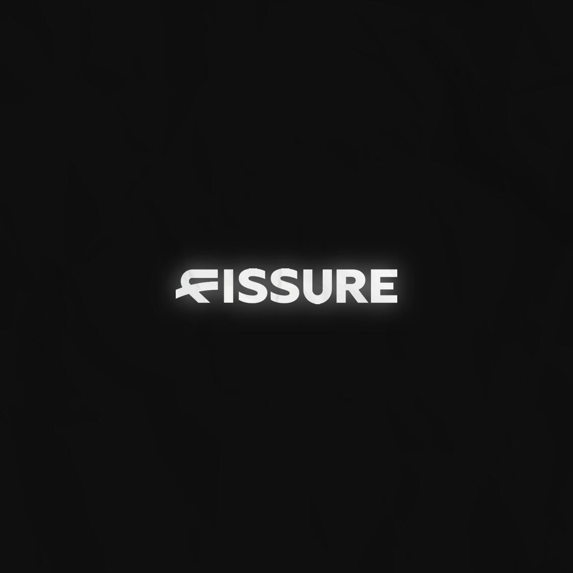 Fissure