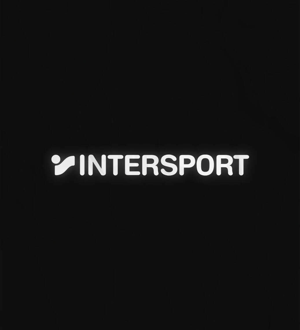 Intersport