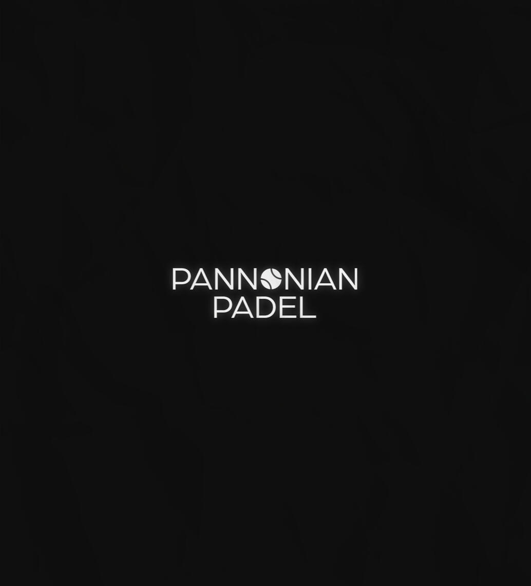 Pannonian Padel