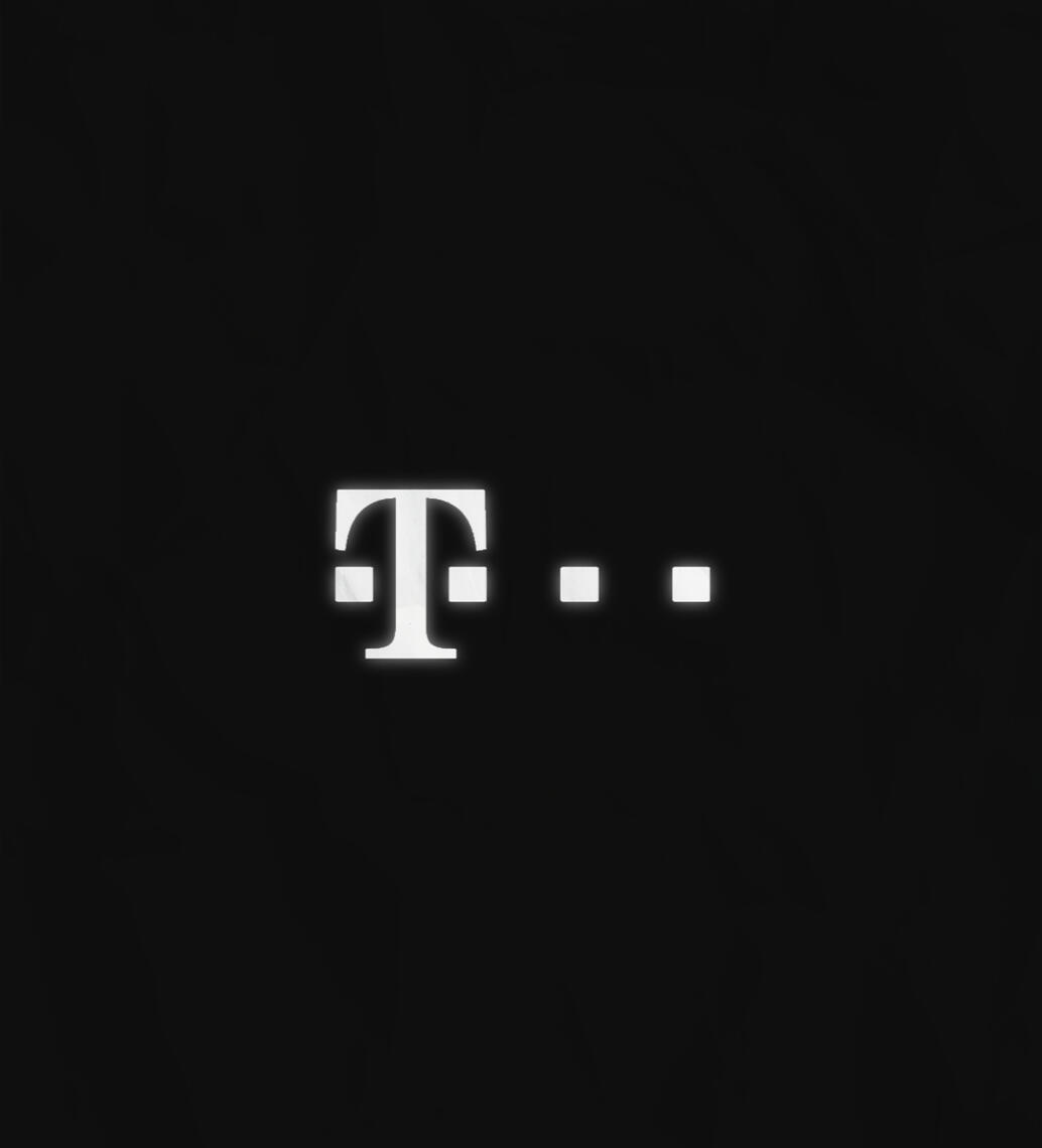 Hrvatski Telekom
