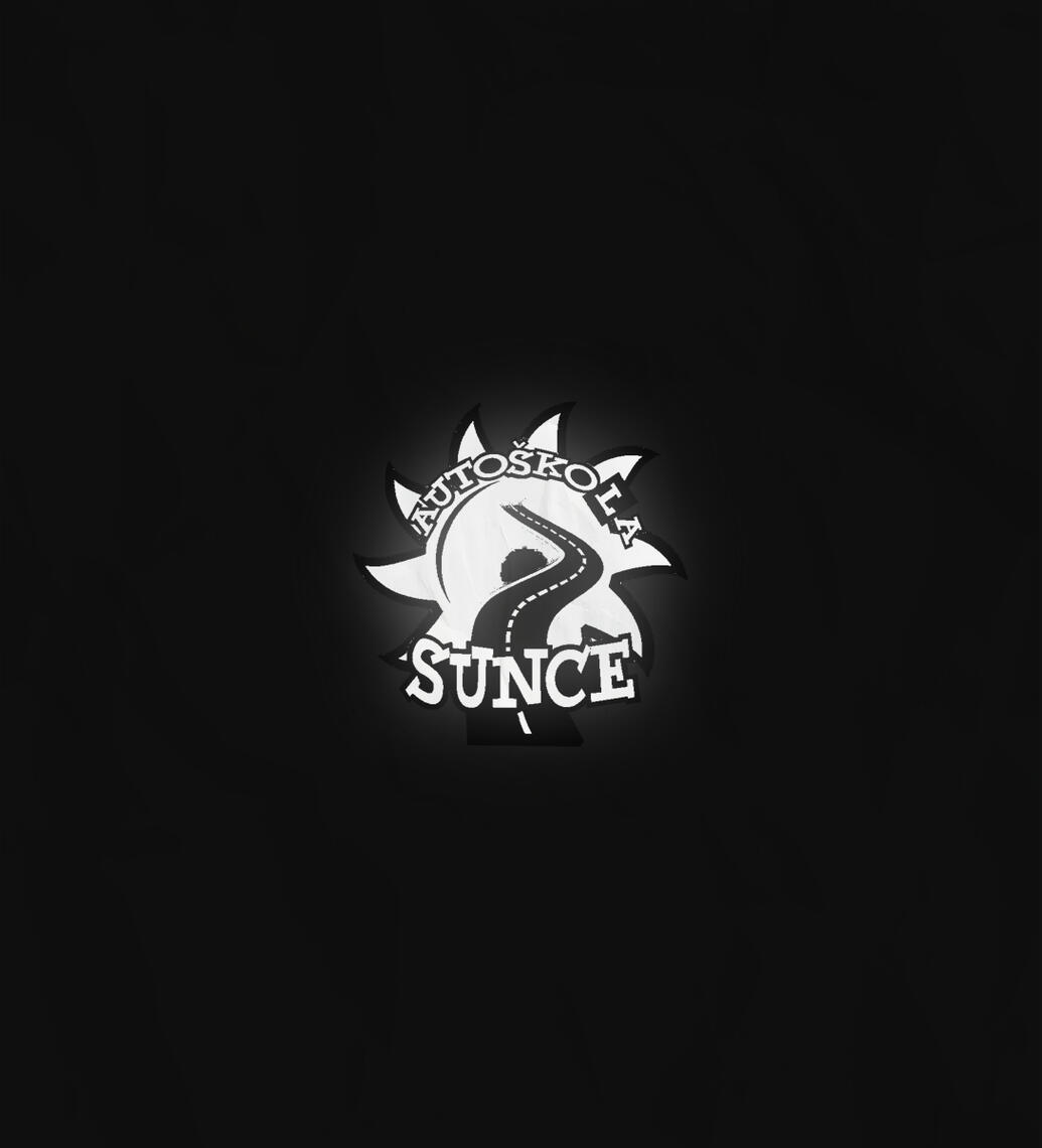 Autoškola Sunce