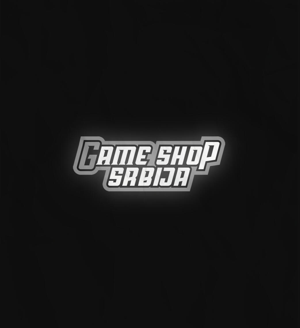 Games Doo