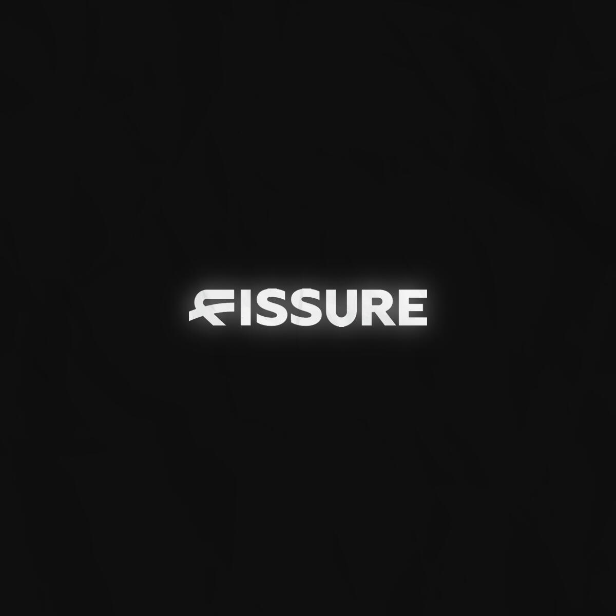 Fissure