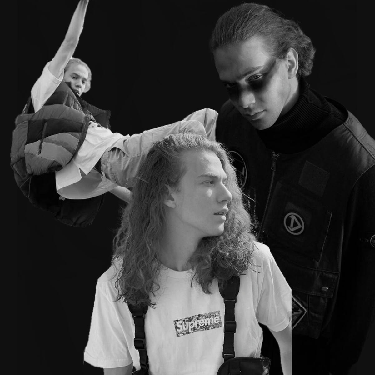Arsa Ovde