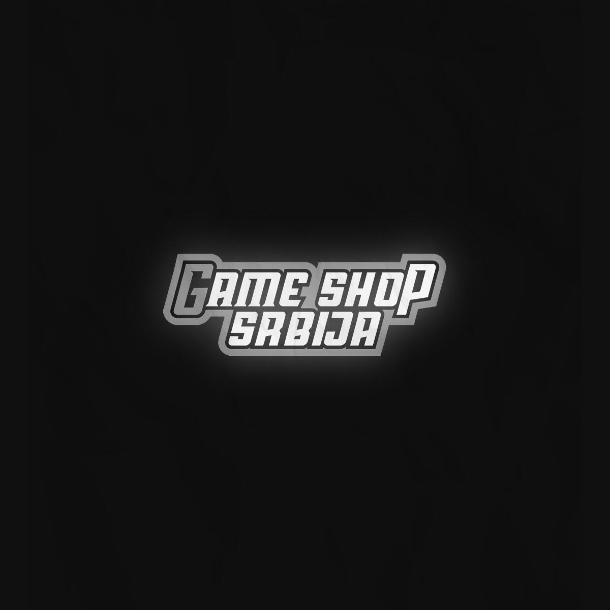 Games doo